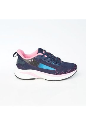 TENIS FILA MUJER BLADE 140