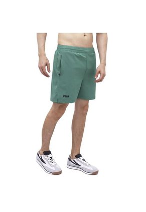 PANTALONETA RAGNAR FILA