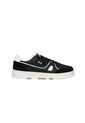 TENIS FILA HOMBRE 441100BLK GERKER Talla 8 de Fila