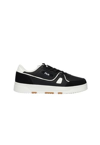 TENIS FILA HOMBRE 441100BLK GERKER Talla 8 Fila