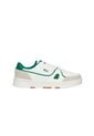 TENIS FILA HOMBRE 441100WGR GERKER Talla 10.5 de Fila