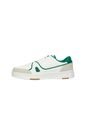 TENIS FILA HOMBRE 441100WGR GERKER Talla 10.5 de Fila