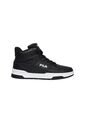 TENIS FILA HOMBRE 441060BLK KILTER Talla 8 de Fila