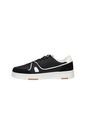 TENIS FILA HOMBRE 441100BLK GERKER Talla 8 de Fila
