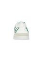 TENIS FILA HOMBRE 441100WGR GERKER Talla 10.5 de Fila