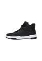 TENIS FILA HOMBRE 441060BLK KILTER Talla 8 de Fila