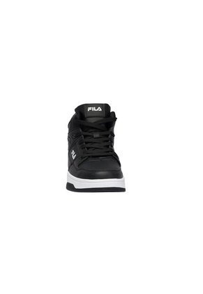 TENIS FILA HOMBRE 441060BLK KILTER Talla 8