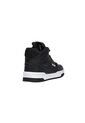 TENIS FILA HOMBRE 441060BLK KILTER Talla 8 de Fila