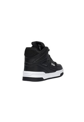 TENIS FILA HOMBRE 441060BLK KILTER Talla 8