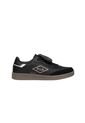 TENIS FILA MUJER 441140BLK CLASSIC DA Talla 6.5 de Fila