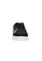 TENIS FILA HOMBRE 441100BLK GERKER Talla 8 de Fila
