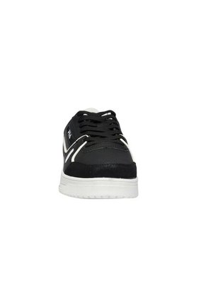 TENIS FILA HOMBRE 441100BLK GERKER Talla 8