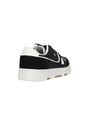 TENIS FILA HOMBRE 441100BLK GERKER Talla 8 de Fila