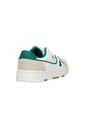 TENIS FILA HOMBRE 441100WGR GERKER Talla 10.5 de Fila
