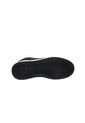 TENIS FILA HOMBRE 441060BLK KILTER Talla 8 de Fila