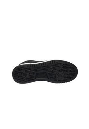 TENIS FILA HOMBRE 441060BLK KILTER Talla 8