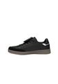 TENIS FILA MUJER 441140BLK CLASSIC DA Talla 6.5 de Fila