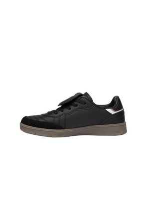 TENIS FILA MUJER 441140BLK CLASSIC DA Talla 6.5