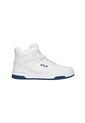 TENIS FILA HOMBRE 441070WHT KILTER Talla 11 de Fila