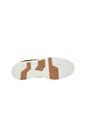 TENIS FILA HOMBRE 441100BLK GERKER Talla 8 de Fila
