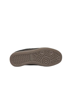TENIS FILA MUJER 441140BLK CLASSIC DA Talla 6.5