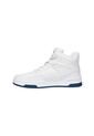 TENIS FILA HOMBRE 441070WHT KILTER Talla 11 de Fila