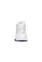 TENIS FILA HOMBRE 441070WHT KILTER Talla 11 de Fila