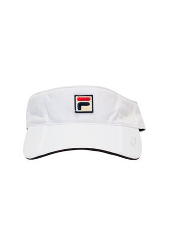 VISERA FL267-100 FILA Fila