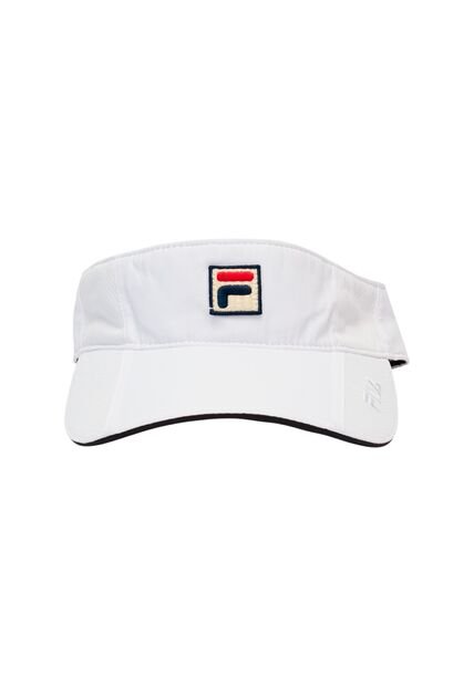 VISERA FL267-100 FILA