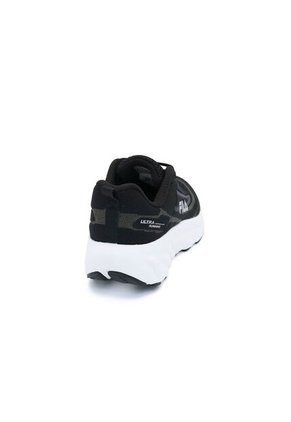 TENIS FILA MUJER 437170BLK MAVS Talla 7.5
