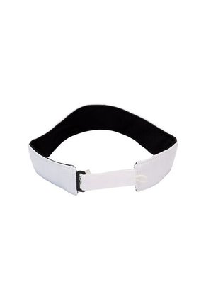 VISERA FL267-100 FILA