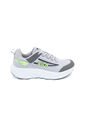 TENIS FILA HOMBRE 437160GRY MAVS Talla 8.5 de Fila