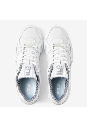 TENIS FILA HOMBRE TERATACH 600