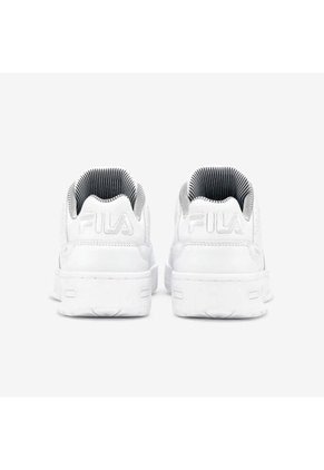 TENIS FILA HOMBRE TERATACH 600