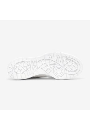 TENIS FILA HOMBRE TERATACH 600