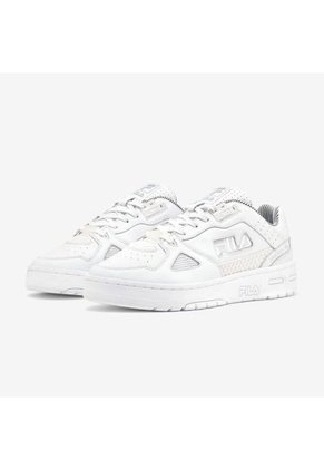 TENIS FILA HOMBRE TERATACH 600