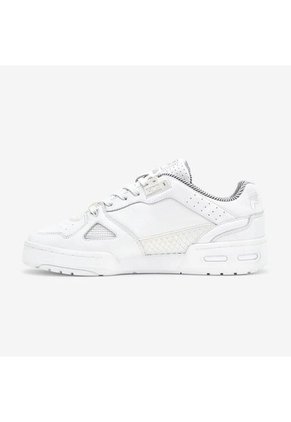 TENIS FILA HOMBRE TERATACH 600