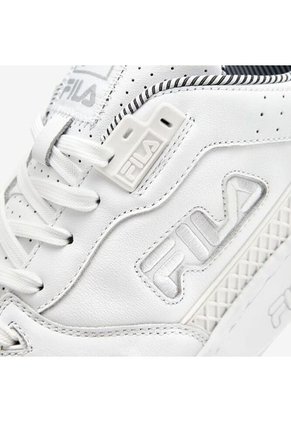 TENIS FILA HOMBRE TERATACH 600