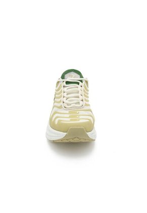 TENIS FILA MUJER 434480GRE WS YOLL Talla 6.5