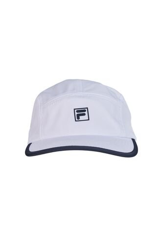 FL GORRA FILA Fila
