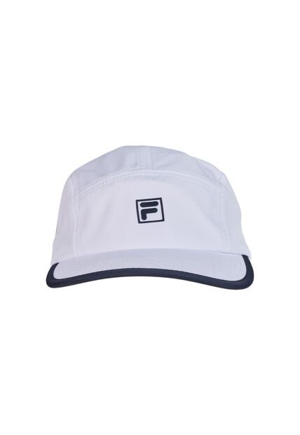 FL GORRA FILA