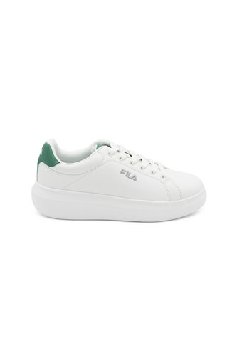 TENIS BOMGER FILA Fila