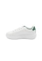 TENIS BOMGER FILA de Fila