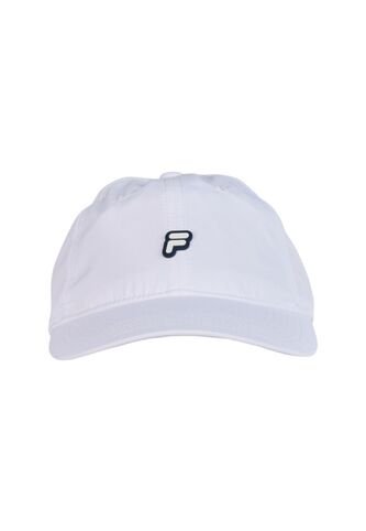 FL GORRA FILA Fila