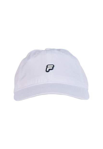 FL GORRA FILA