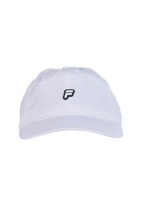 FL GORRA FILA