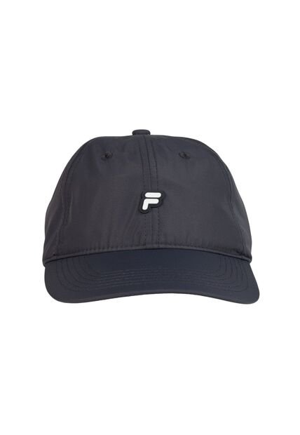 FL GORRA FILA