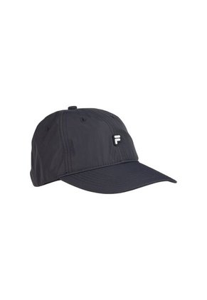 FL GORRA FILA