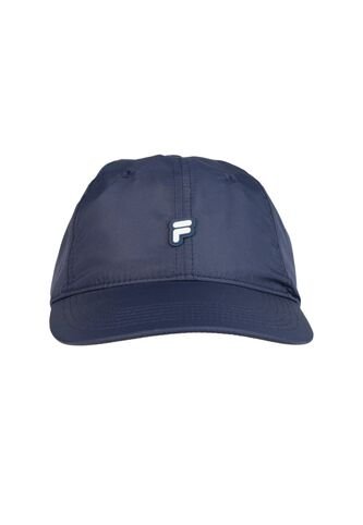 FL GORRA FILA Fila