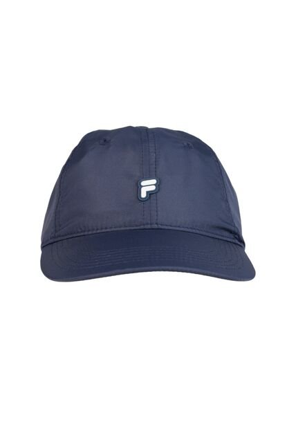 FL GORRA FILA